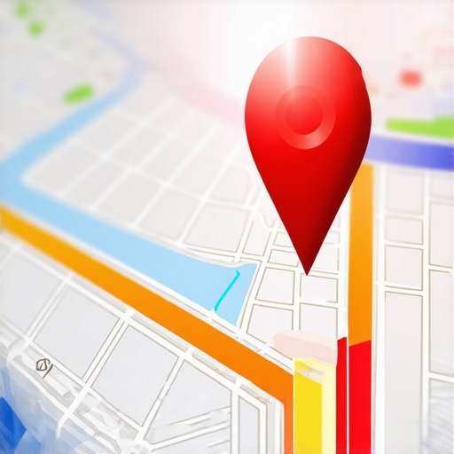 The Specific Site Speed Metrics That Matter for Local Ranking