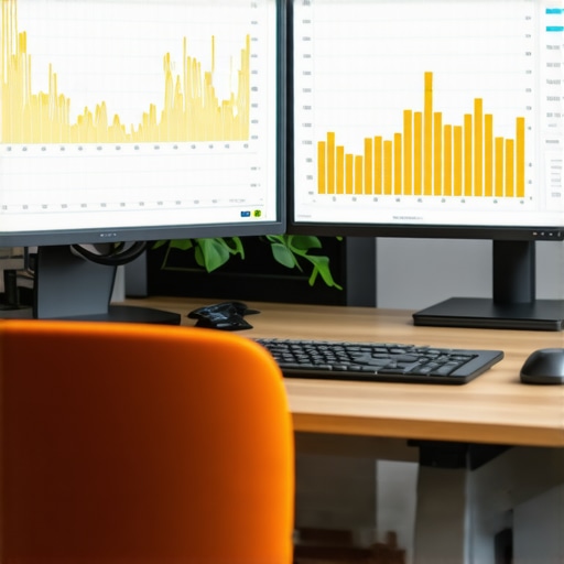 The Specific Tweak That Fixed Our Clients Volatile Rankings
