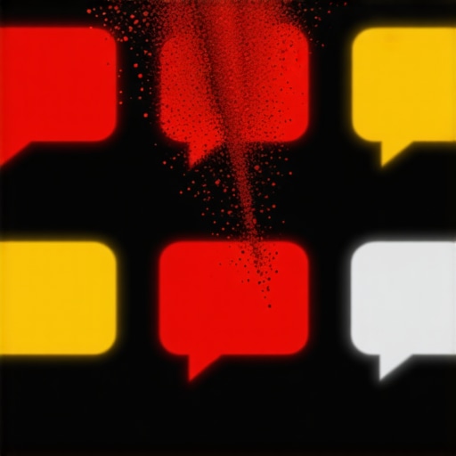 The Strategy for Deleting Malicious Reviews Without Violating Terms