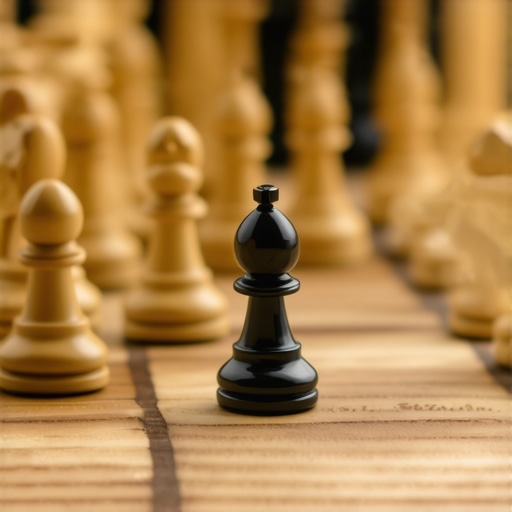 The Strategy for Outranking Local Franchises with Big Budgets
