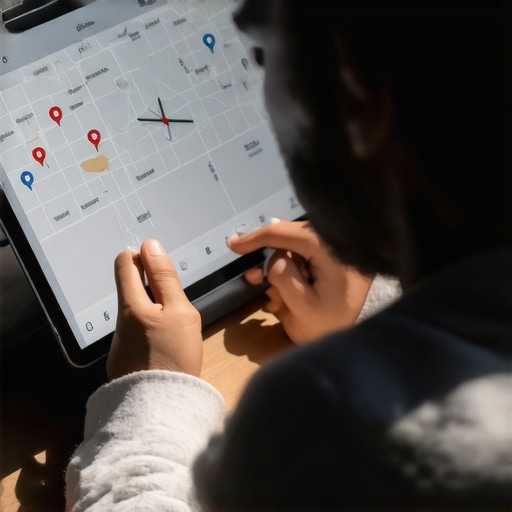The Stress-Free Way to Update Business Hours Across Every Local Directory