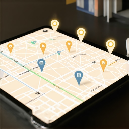 The Toolkits That Actually Make a Difference in Local Search Lead Generation