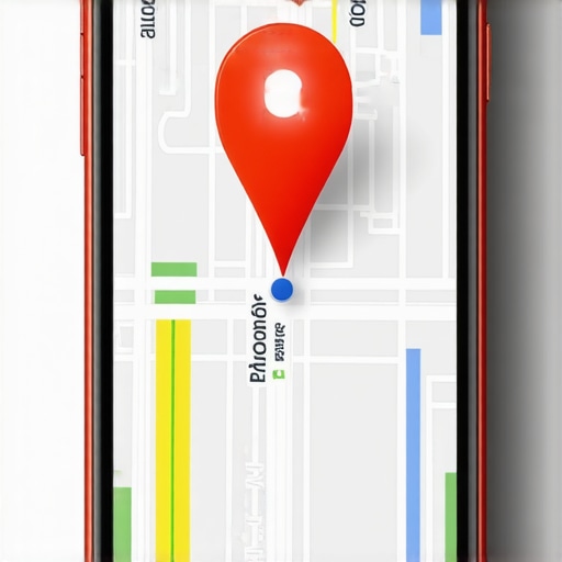 The Zero-Cost Fix for Businesses Buried on the Second Page of Maps
