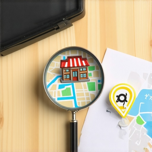 What Beginners Should Look for Before Buying a Local SEO Toolkit
