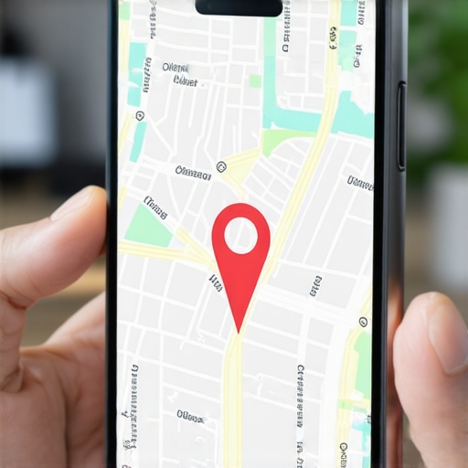 What to Do When Your Business Pin Disappears from Google