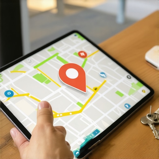 What to Do When Your GMB Listing Resets After an Ownership Change