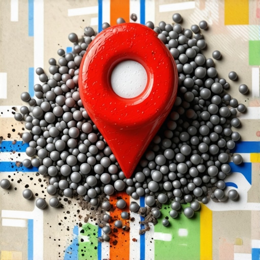 Why Buying Bulk Citations Is Still Destroying Your Local Search Authority
