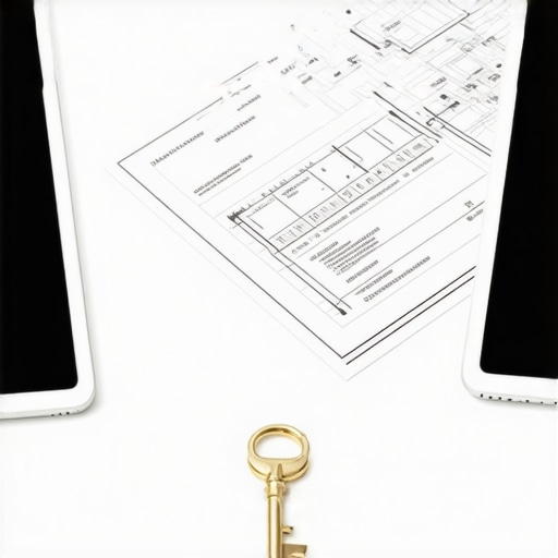 Why Buying GMB Tools Is a Waste Without This One Core Strategy