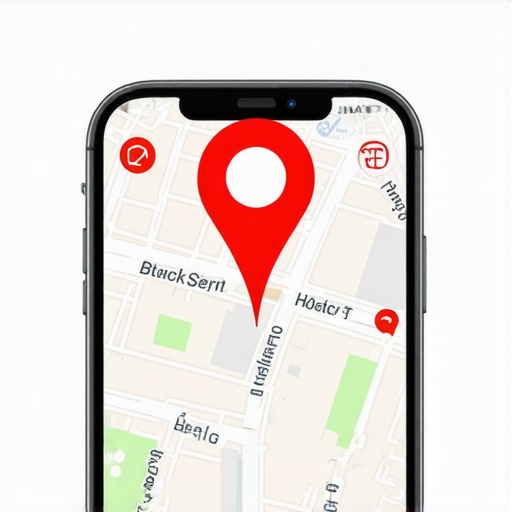 Why Hiding Your Service Area Address Might Be a Massive Ranking Mistake