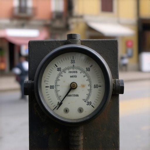 Why Most Local SEO Strategies Fail to Move the Needle