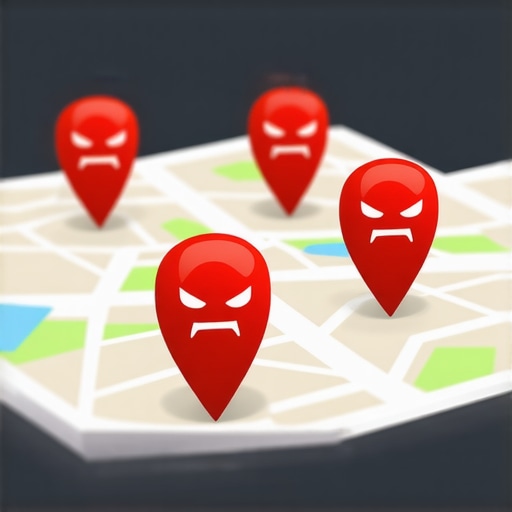 Why Most Reputation Management Toolkits Fail to Remove Malicious Local Reviews