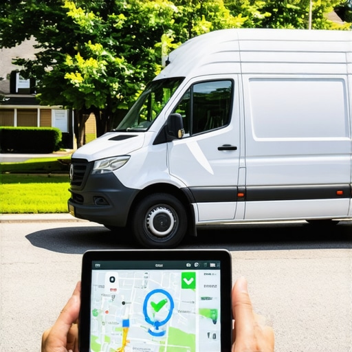 Why Service Area Businesses Get Suspended and How to Prevent It