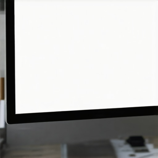 Why Thin Content is the Reason Your Service Pages Don't Rank