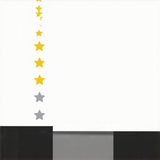 Why Your Competitors With Fewer Reviews Are Outranking You