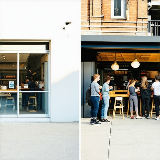 Why Your Competitors With Messy Opening Hours Are Outranking You