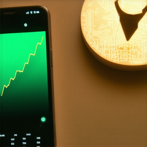 Why Your GMB Call Volume Dropped and the Fix to Bring Leads Back