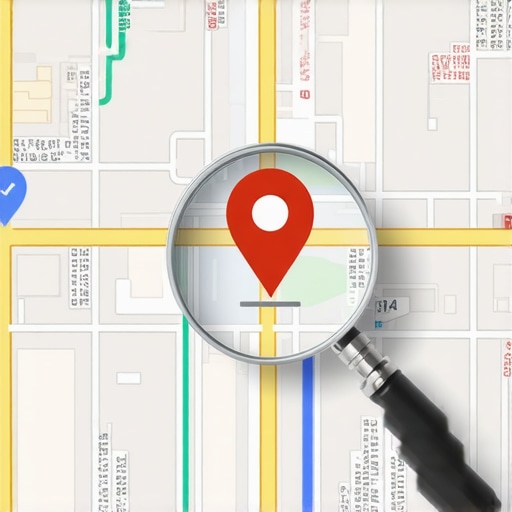 Why Your Local Ranking Audit Is Giving You The Wrong Information