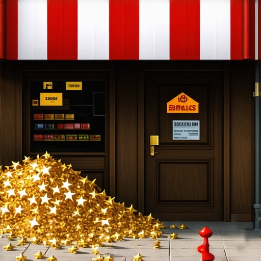 Why Your Local Ranking Drops Even When You Have the Most Reviews