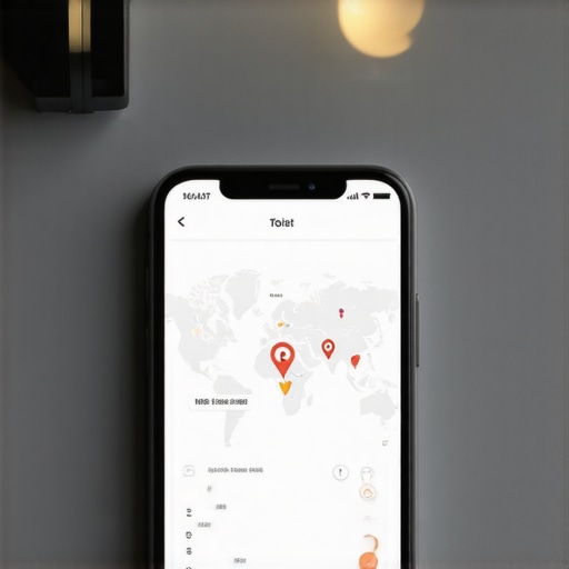 Why Your Map Clicks Aren't Turning Into Real Phone Calls