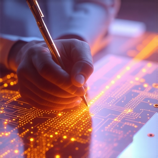 Why Your New Business Model Is Confusing Google and How to Fix the Ranking Gap