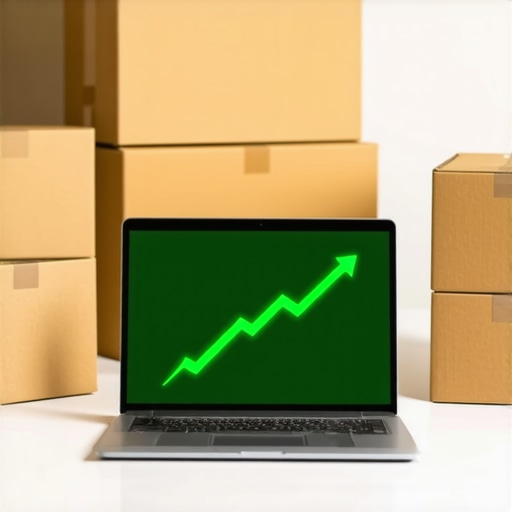Why Your Rankings Tanked After Moving and How to Get Them Back Fast