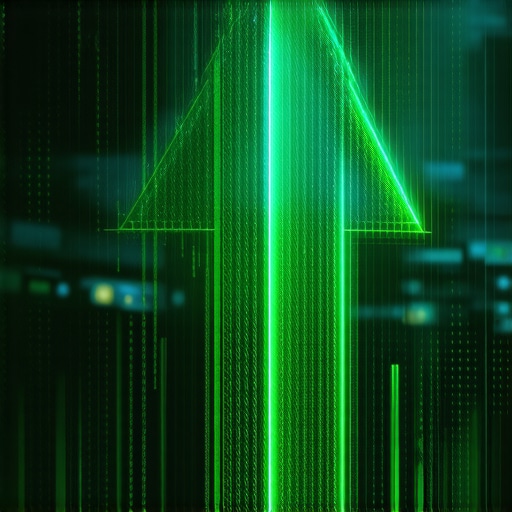 Why Your Small Business Needs a Hacked Website Recovery Plan for SEO