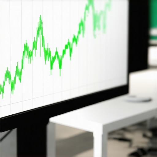 Why Your Traffic Tanked After the Update and How to Fight Back