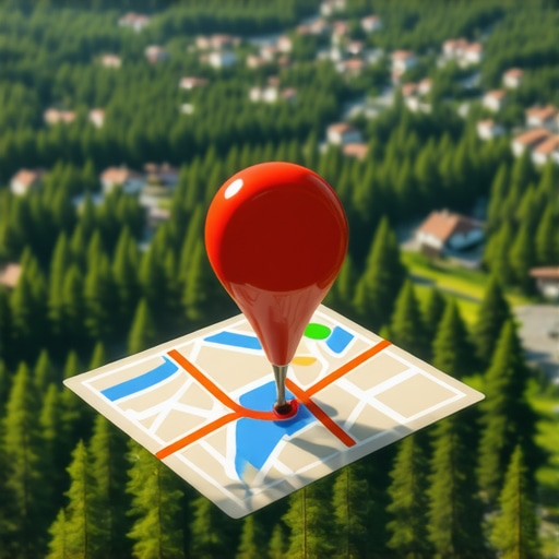 Why a Category Swap Might Be Killing Your Local Leads